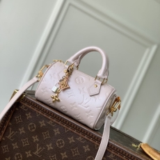 LV Speedy Bags LV Speedy Bags